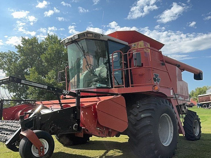 massey-ferguson-8780-image-19