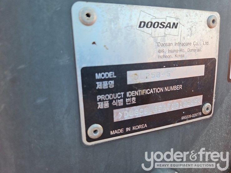 2019-doosan-dl250-5-image-35