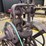 foot-powered-treadle-machine-image-13