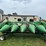 john-deere-606c-image-4