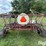 jm-innovators-inc-32.5'-pull-type-sprayer-image-6