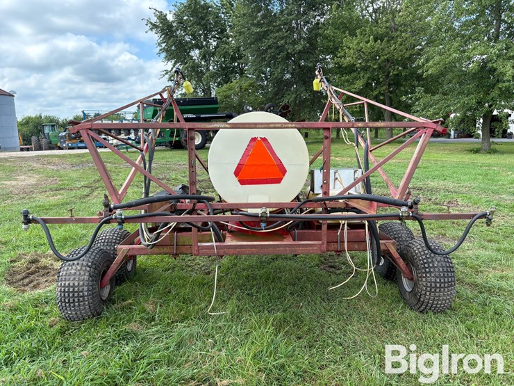 jm-innovators-inc-32.5'-pull-type-sprayer-image-6