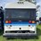 2000-thomas-saf-t-liner-mvp-image-5