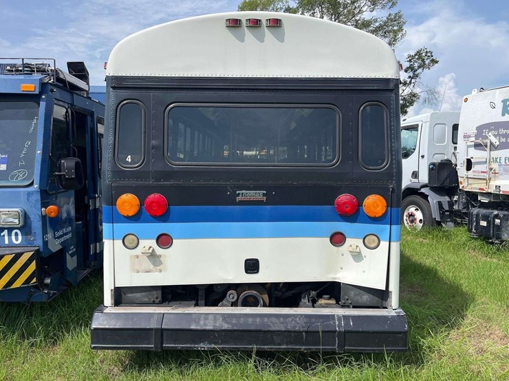 2000-thomas-saf-t-liner-mvp-image-5