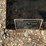 #1390-•-unused-skid-steer-plate-grabber-image-4