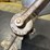 grape-crusher-and-jam-maker-image-13