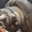 blacksmith-forge-blowers,-forge,-&-branding-iron-free-air-image-3