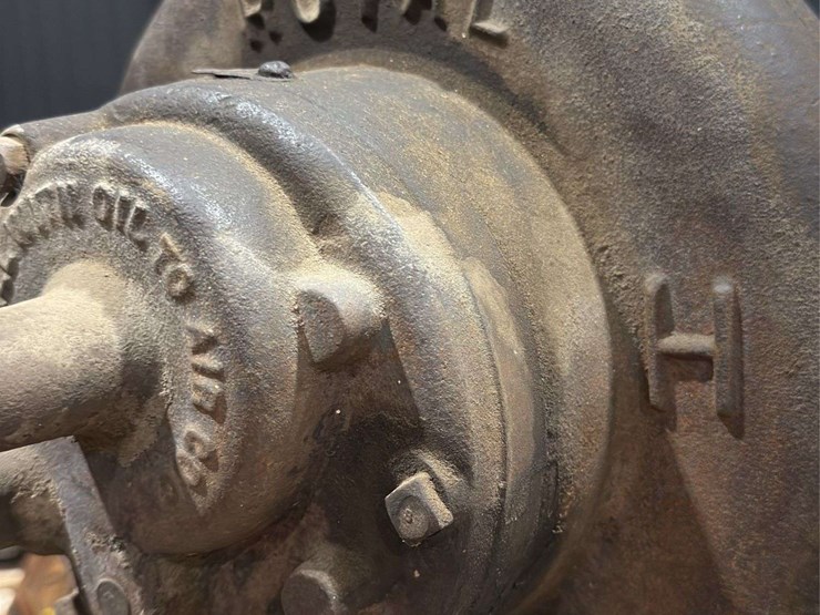 blacksmith-forge-blowers,-forge,-&-branding-iron-free-air-image-3