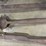 collection-of-cast-iron-smelting-or-lead-melting-ladles-image-5
