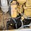 2015-caterpillar-926m-image-27