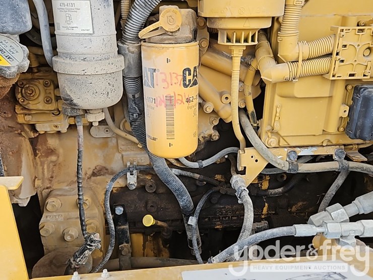 2015-caterpillar-926m-image-27