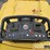 2018-wacker-neuson-rtkxsc-3-image-31