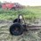 30-foot-richard’s-welding-drill-transport-image-3