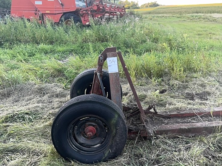 30-foot-richard’s-welding-drill-transport-image-3