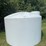 1550-gallon-water-tank-image-3