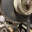 circular-knitting-machine-image-5