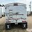 2011-wilson-dwh-image-6