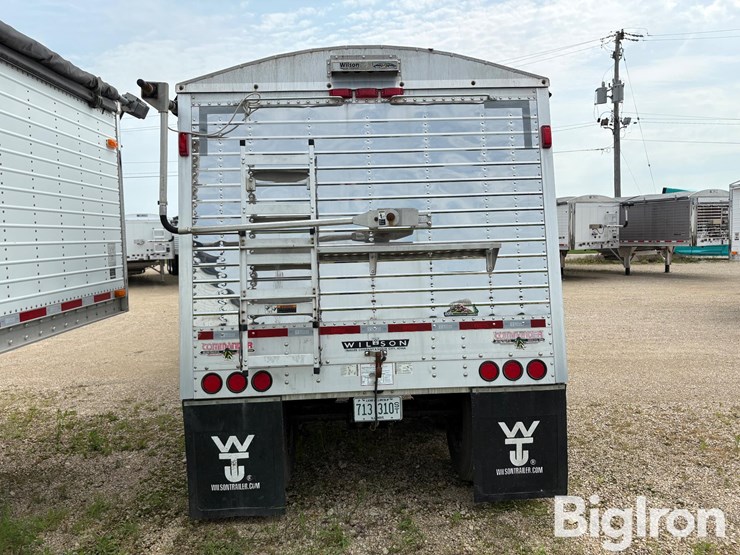 2011-wilson-dwh-image-6