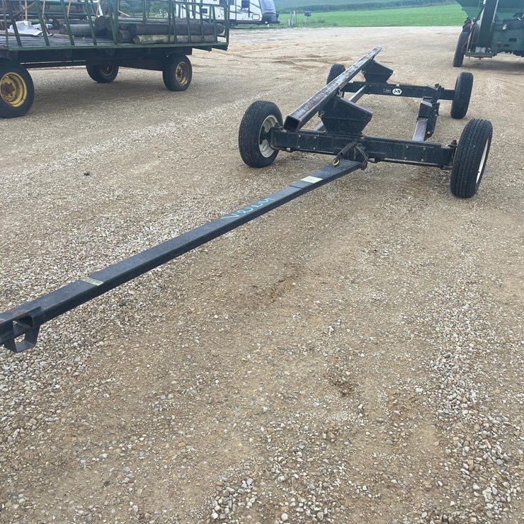J&M HT8