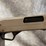 #4622-•-winchester-sxp-12-ga.-pump-action-shotgun,-sn:-tr6022-182882sp-image-8