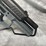 #4559-•-heckler-&-koch-vp9-9mm-luger-semi-auto-pistol,-sn:-224-177838-image-13