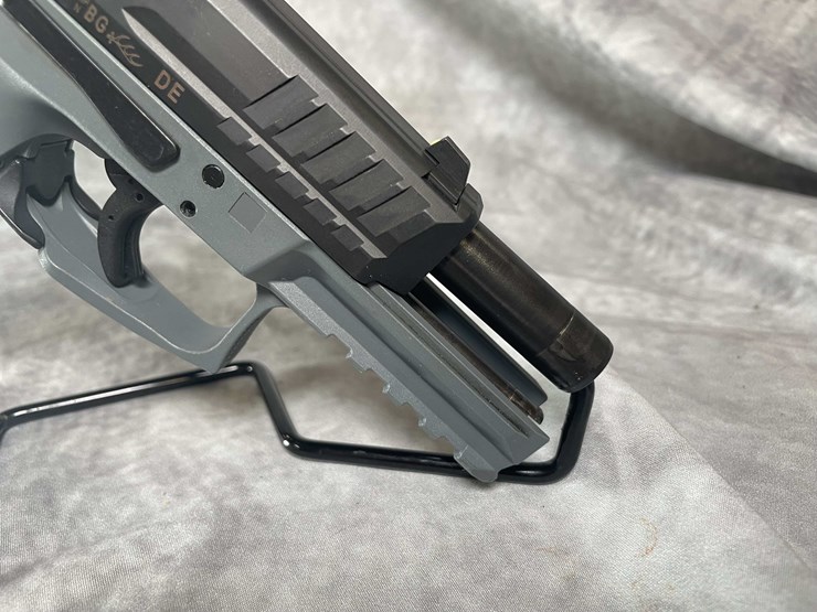 #4559-•-heckler-&-koch-vp9-9mm-luger-semi-auto-pistol,-sn:-224-177838-image-13