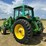 john-deere-7320-image-3