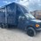 2007-ford-e450-image-2
