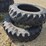 #3869-•-(2)-308/85r34-tractor-tires-image-6