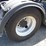 2012-freightliner-cascadia-125-image-38