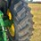 john-deere-6140d-image-7