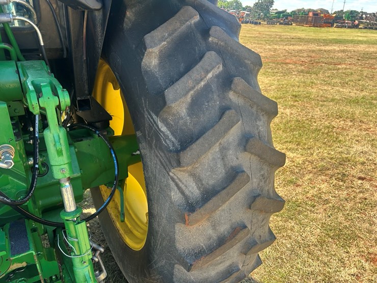 john-deere-6140d-image-7