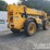 2015-jcb-510-56-image-5