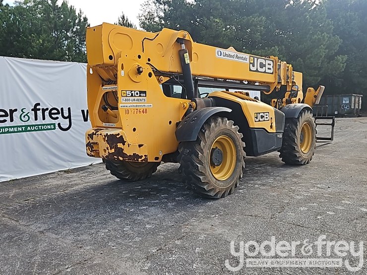 2015-jcb-510-56-image-5