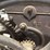 apple-cider-press-image-9