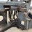 bobcat-811-backhoe-attachment-image-12
