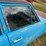 1972-plymouth-valient￼,-slant-six-engine-and-manual-transmission,-glass-is-good,-leaf-springs,-been-sitting-for-a-long-time.-image-51
