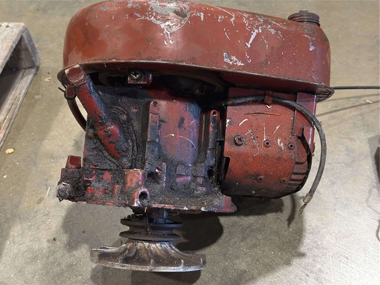 small-engine-and-parts-image-4