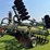 john-deere-230-image-4