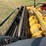 2013-new-holland-h8040-image-10