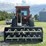 allied-snowblower,-twin-auger,-two-stage,-hyd.-chute,-works-great,-little-use-image-2