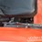 2020-kubota-l2501dt-image-24