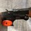 #4624-•-hatfield-gun-co-12-ga.-single-shot-shotgun,-sn:-12s24-000515-image-9