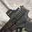 #4562-•-glock-19-gen-5-9mm-luger-semi-auto-pistol,-sn:-cdyz003-image-21