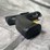#4527-•-taurus-tx22-competition-22-lr-pistol,-sn:-1pt435457-image-5