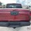 2001-nissan-frontier-image-27