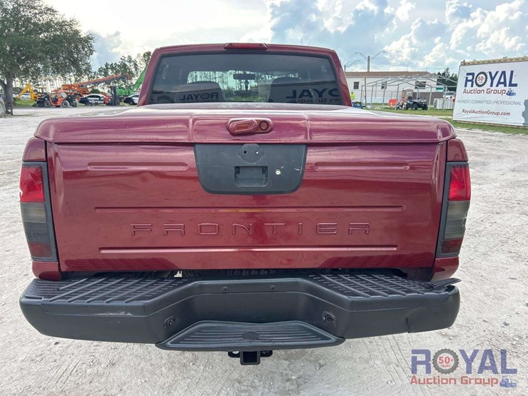 2001-nissan-frontier-image-27