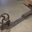 lot-of-machinery-components?-image-5
