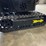 #1202-•-unused-future-ft13-mini-excavator-image-19