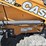 2018-case-580n-ep-image-9